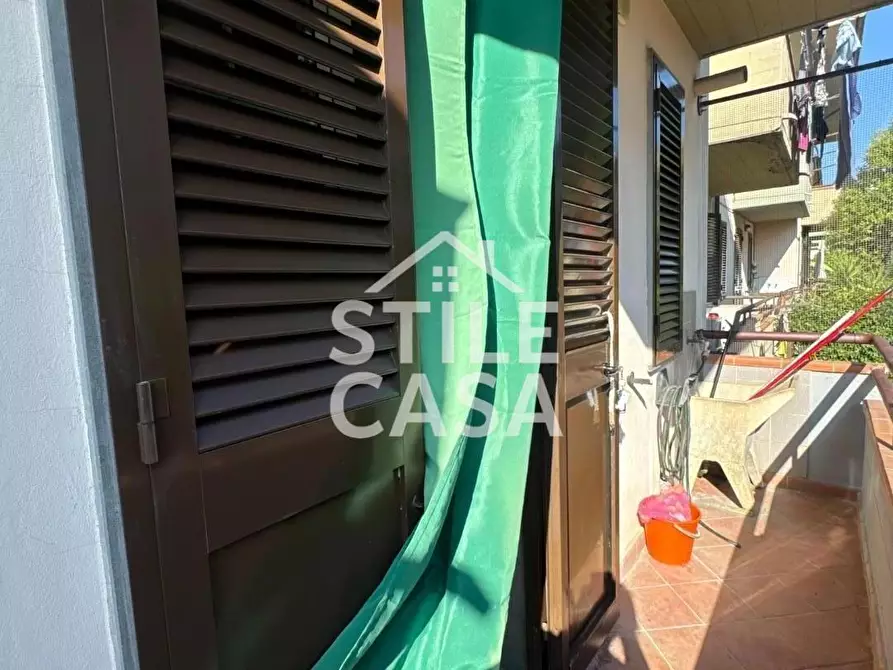 Immagine 10 di Terratetto in vendita  a Monsummano Terme