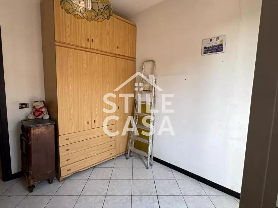 Immagine 12 di Terratetto in vendita  a Monsummano Terme