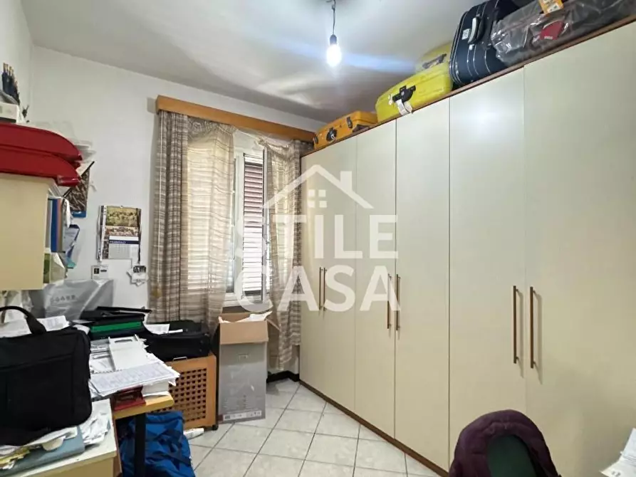 Immagine 13 di Terratetto in vendita  a Monsummano Terme