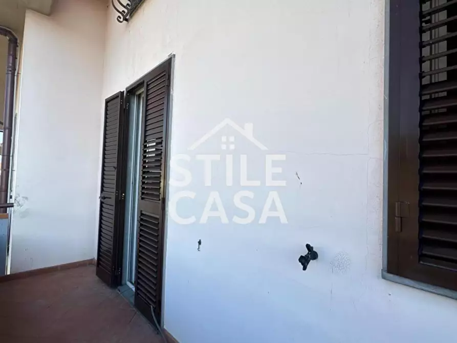 Immagine 26 di Terratetto in vendita  a Monsummano Terme