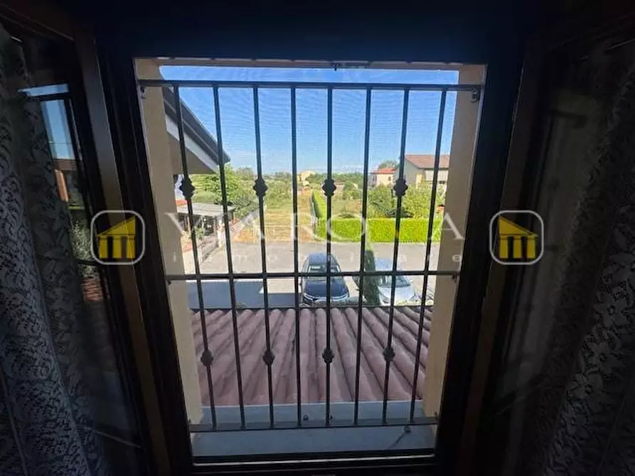 Immagine 27 di Casa indipendente in vendita  a Lucca