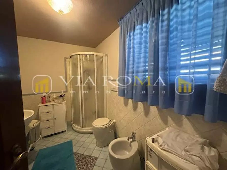 Immagine 17 di Casa indipendente in vendita  a Lucca