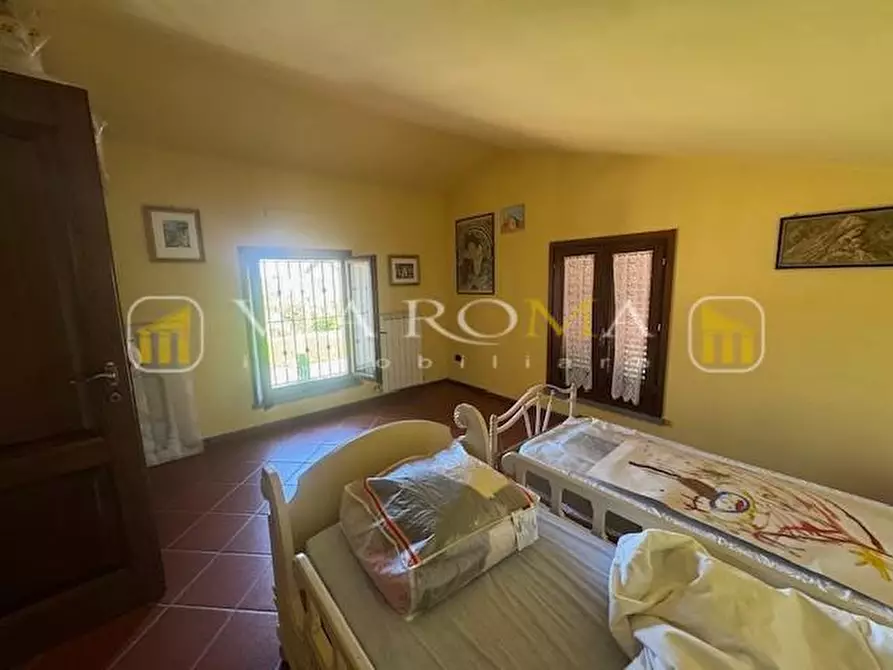 Immagine 25 di Casa indipendente in vendita  a Lucca