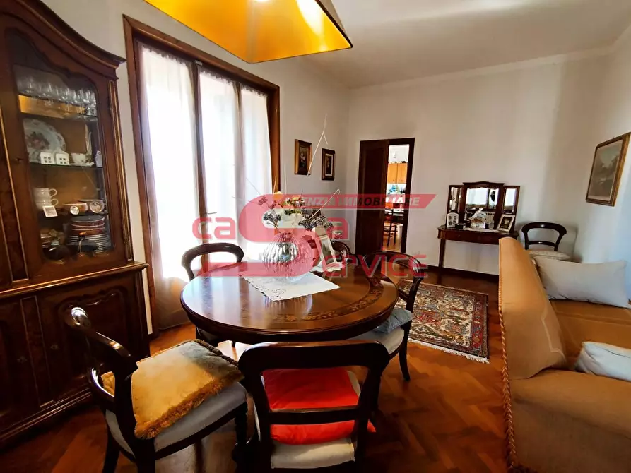 Immagine 6 di Casa indipendente in vendita  a Pescia