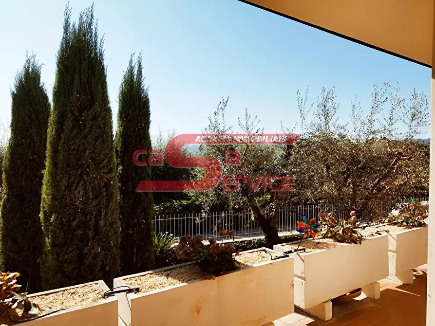 Immagine 8 di Casa indipendente in vendita  a Pescia