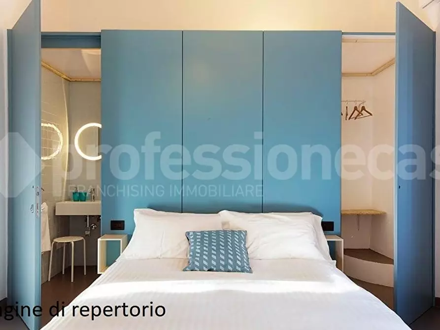 Immagine 6 di Appartamento in vendita  a Pisa