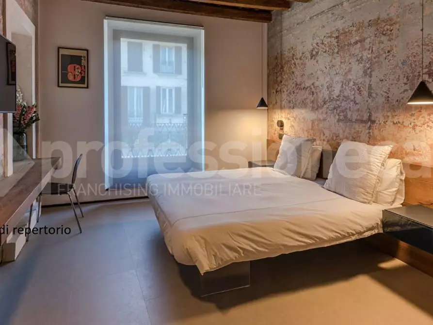 Immagine 7 di Appartamento in vendita  a Pisa