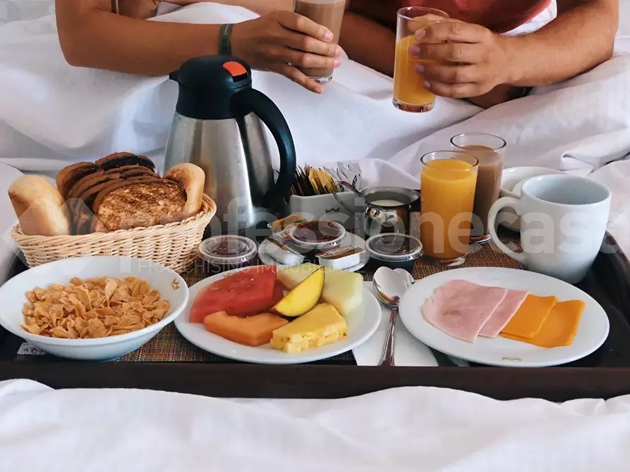 Immagine 13 di Appartamento in vendita  a Pisa