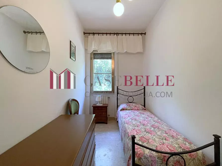 Immagine 32 di Villa in vendita  a Massarosa