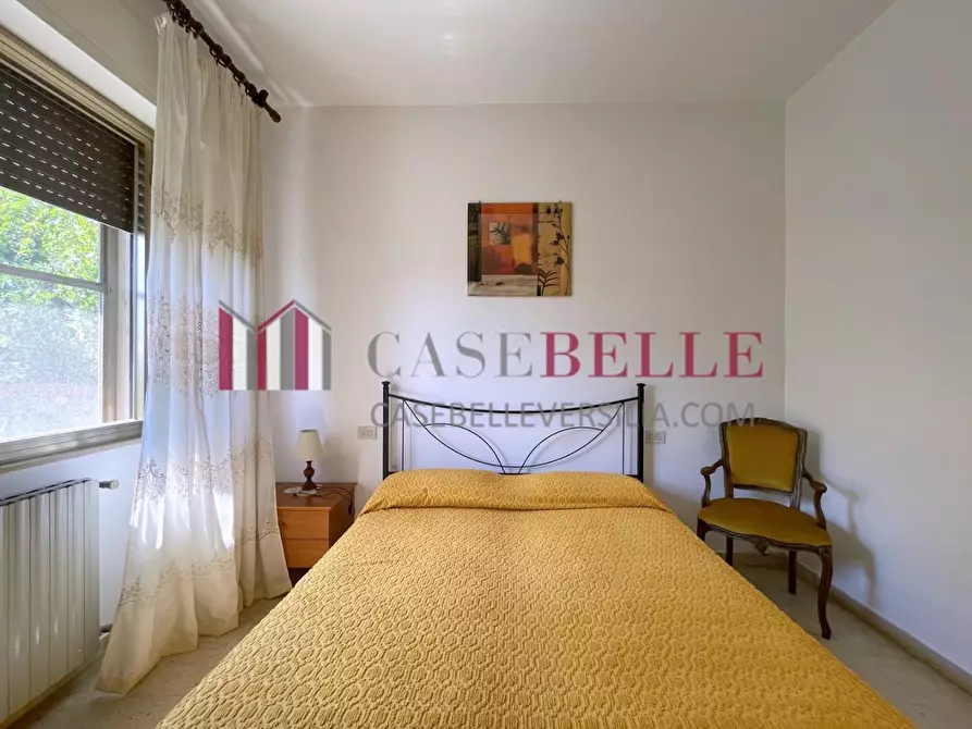 Immagine 40 di Villa in vendita  a Massarosa