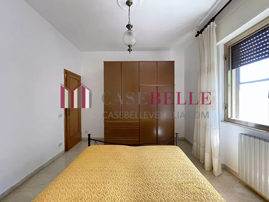 Immagine 42 di Villa in vendita  a Massarosa