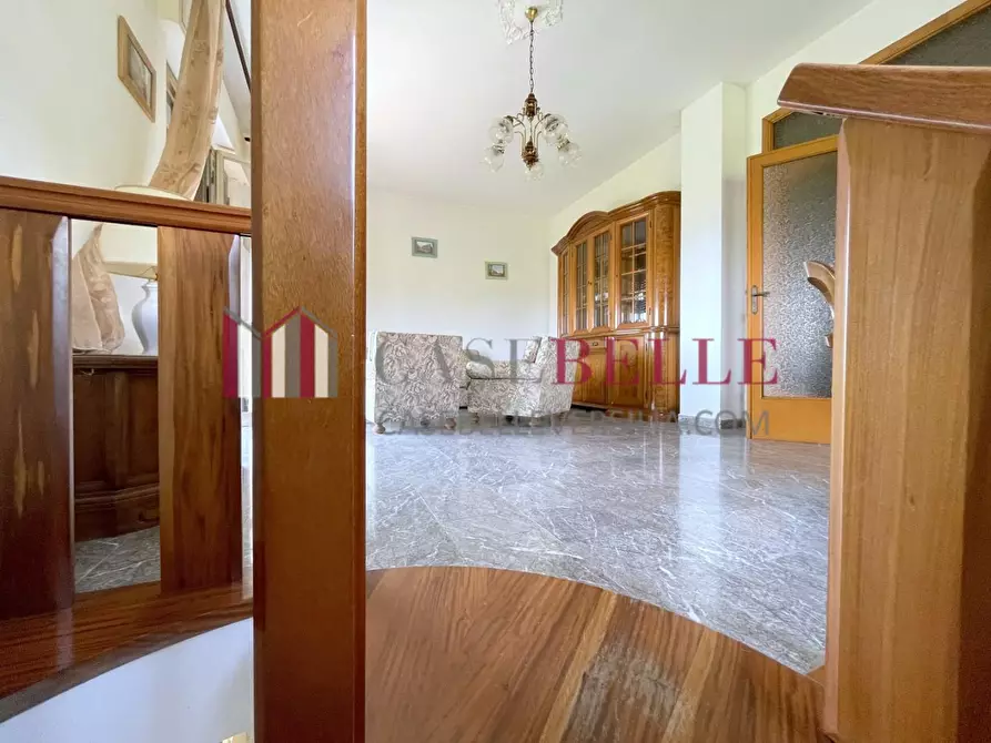 Immagine 20 di Villa in vendita  a Massarosa