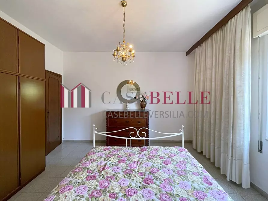 Immagine 13 di Villa in vendita  a Massarosa