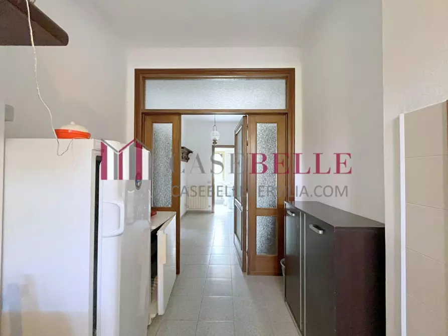 Immagine 6 di Villa in vendita  a Massarosa