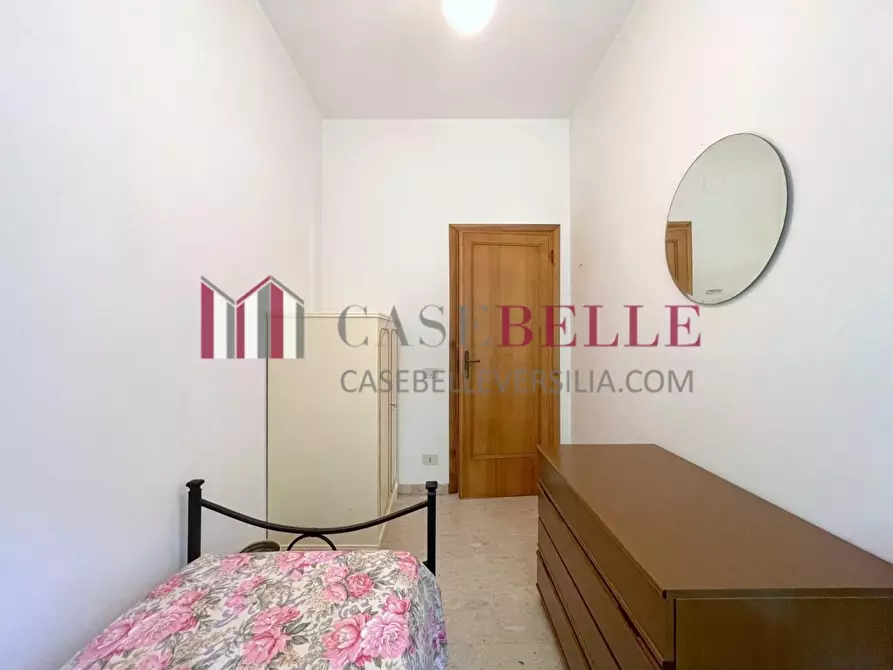 Immagine 33 di Villa in vendita  a Massarosa