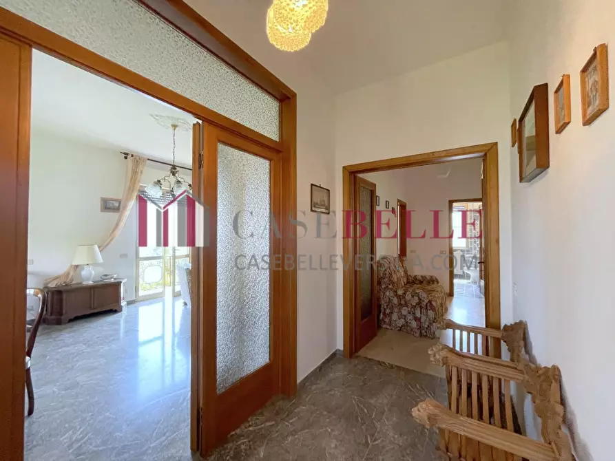 Immagine 30 di Villa in vendita  a Massarosa