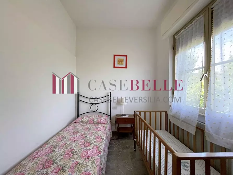 Immagine 28 di Villa in vendita  a Massarosa