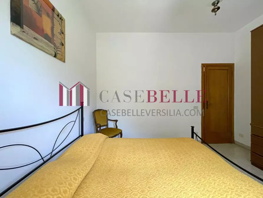 Immagine 41 di Villa in vendita  a Massarosa