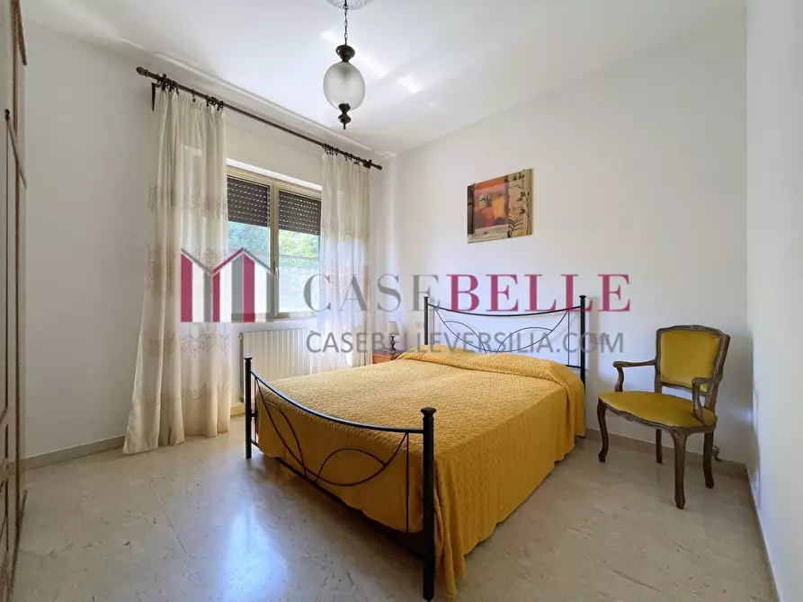 Immagine 39 di Villa in vendita  a Massarosa