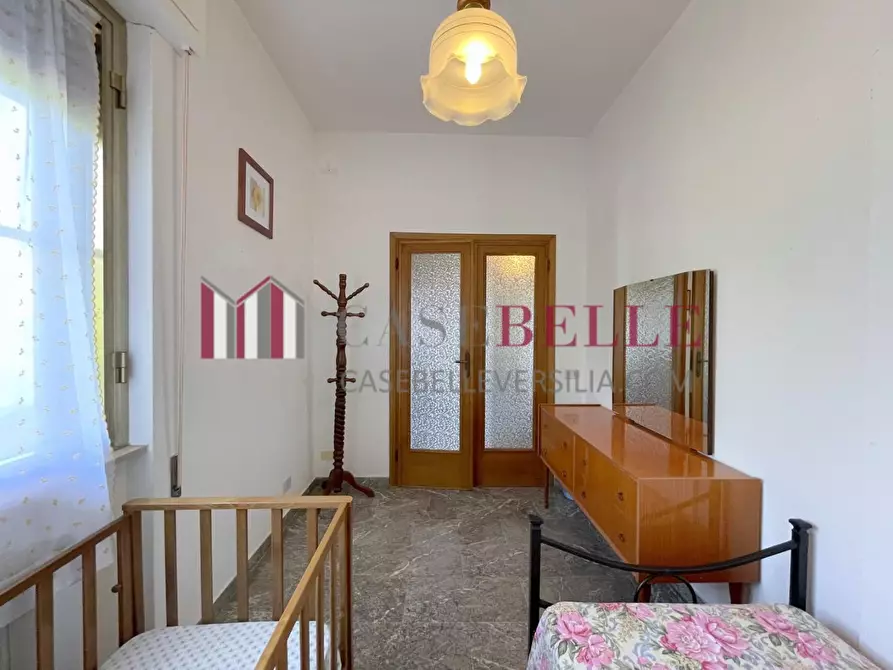 Immagine 29 di Villa in vendita  a Massarosa