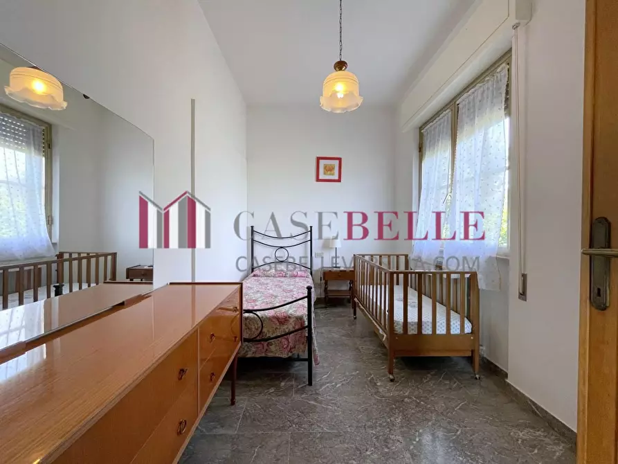 Immagine 27 di Villa in vendita  a Massarosa