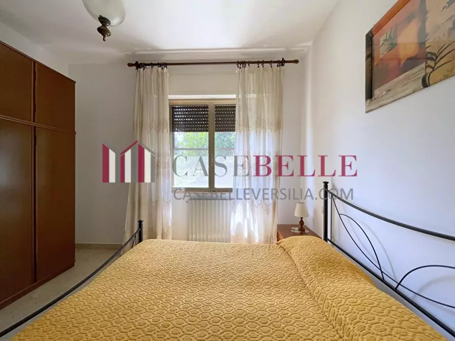Immagine 43 di Villa in vendita  a Massarosa