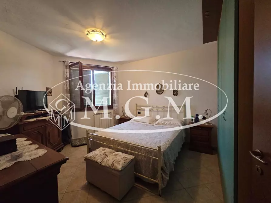 Immagine 6 di Appartamento in vendita  a Santa Maria A Monte