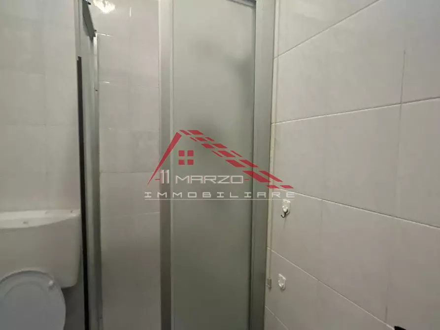 Immagine 8 di Appartamento in vendita  a Pisa