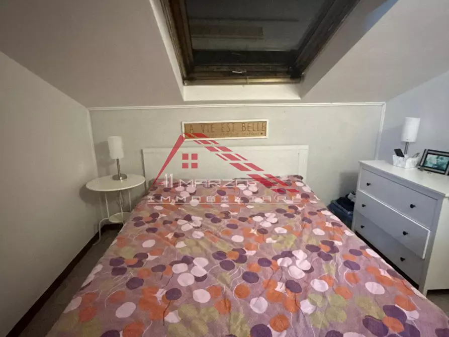 Immagine 13 di Appartamento in vendita  a Pisa