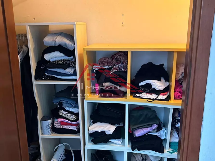 Immagine 16 di Appartamento in vendita  a Pisa