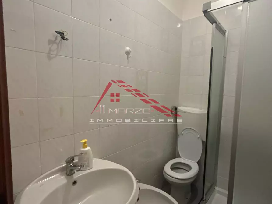 Immagine 7 di Appartamento in vendita  a Pisa