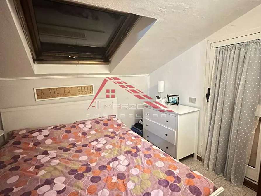 Immagine 12 di Appartamento in vendita  a Pisa