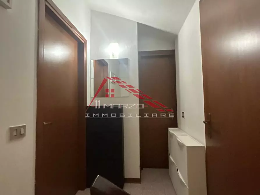 Immagine 10 di Appartamento in vendita  a Pisa