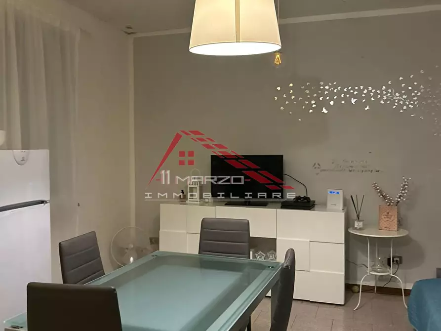 Immagine 2 di Appartamento in vendita  a Pisa