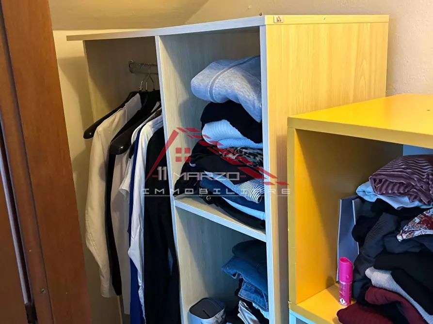 Immagine 17 di Appartamento in vendita  a Pisa