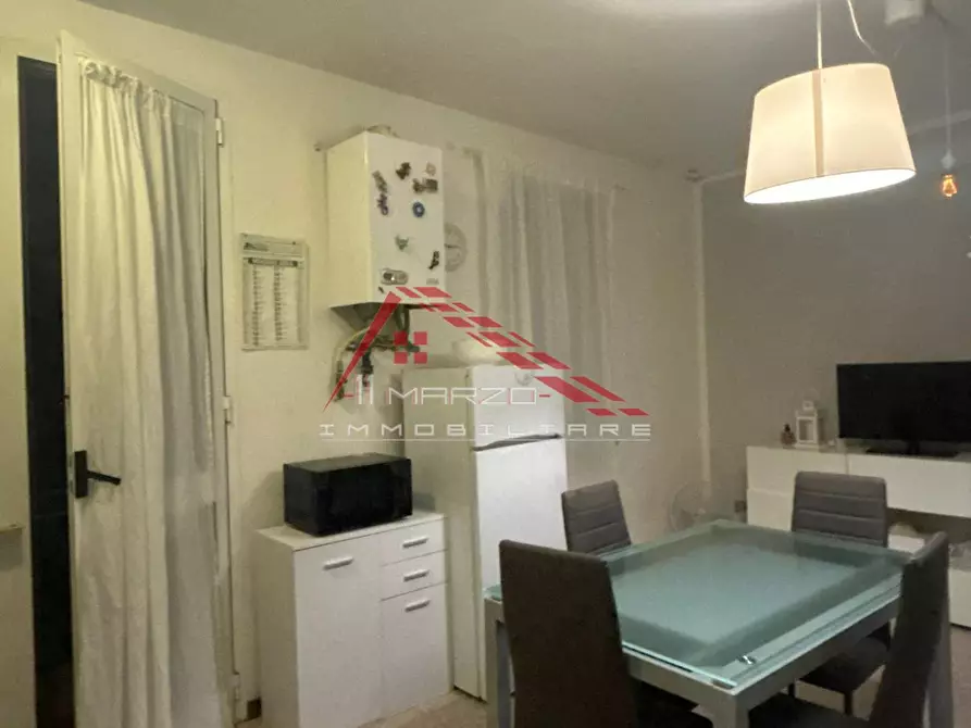 Immagine 5 di Appartamento in vendita  a Pisa