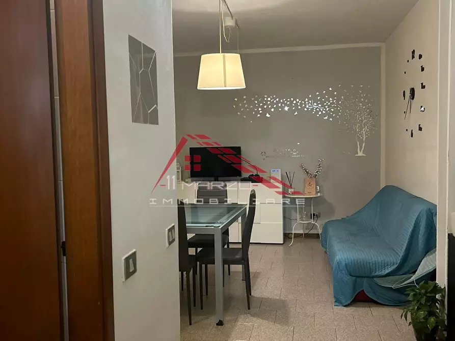 Immagine 4 di Appartamento in vendita  a Pisa