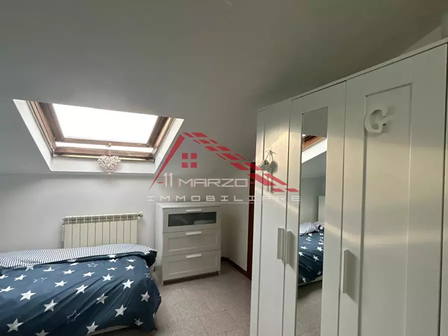 Immagine 15 di Appartamento in vendita  a Pisa