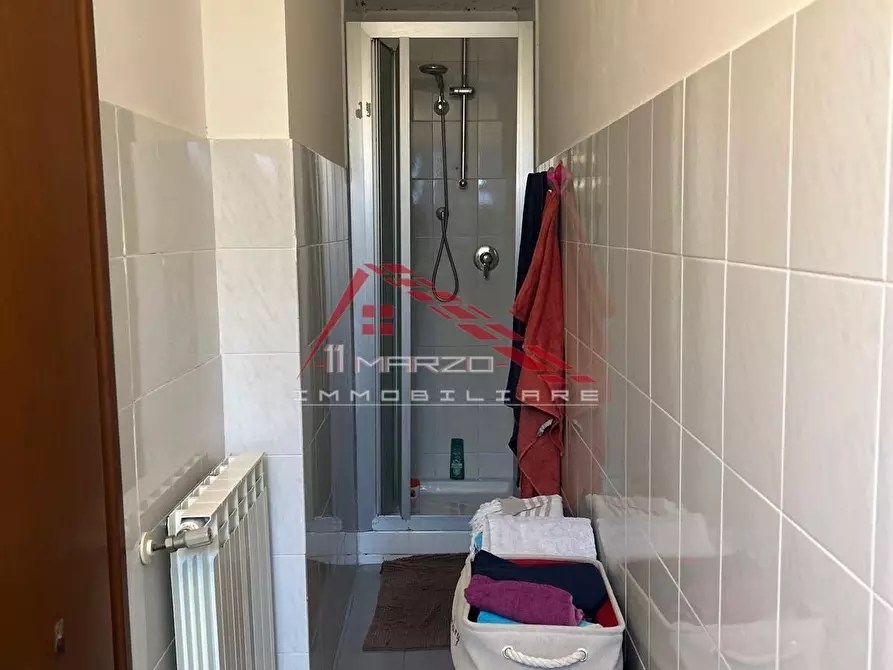 Immagine 20 di Appartamento in vendita  a Pisa