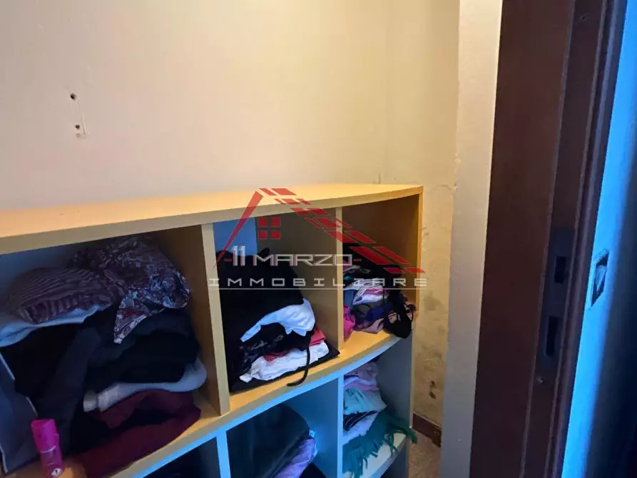 Immagine 18 di Appartamento in vendita  a Pisa