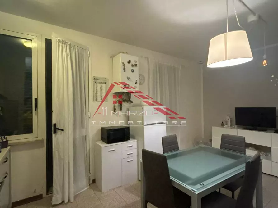 Immagine 3 di Appartamento in vendita  a Pisa