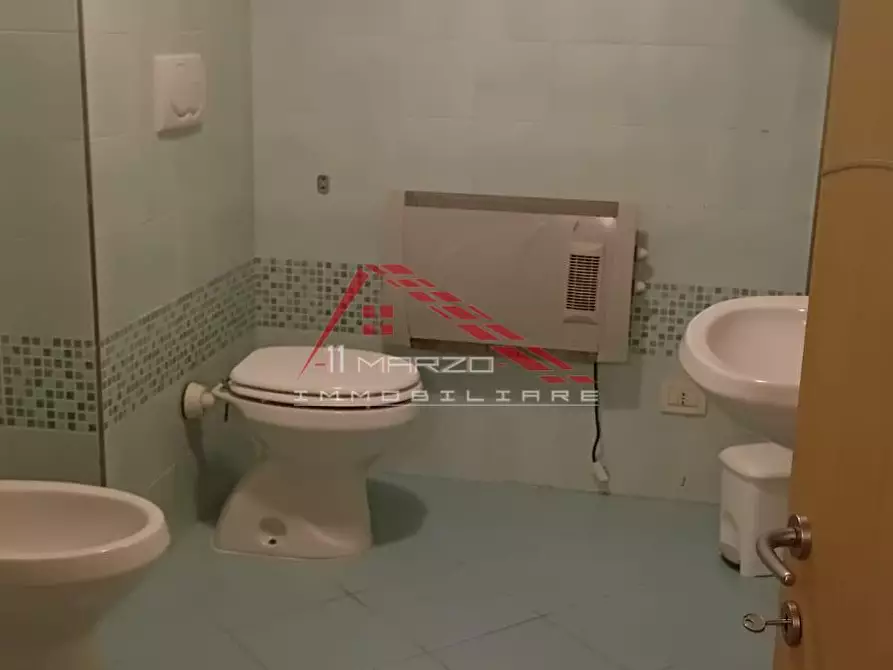 Immagine 10 di Appartamento in vendita  a Pisa