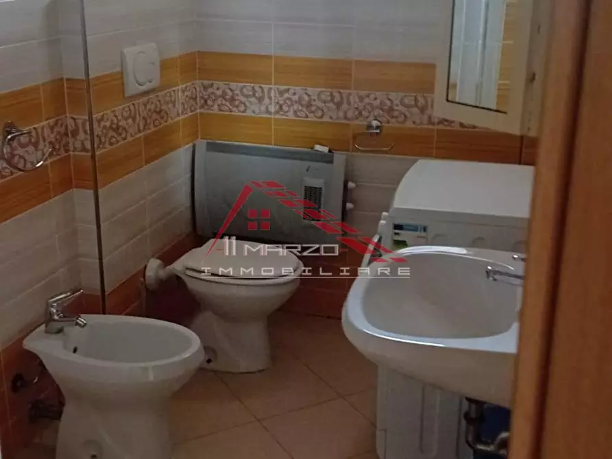 Immagine 6 di Appartamento in vendita  a Pisa