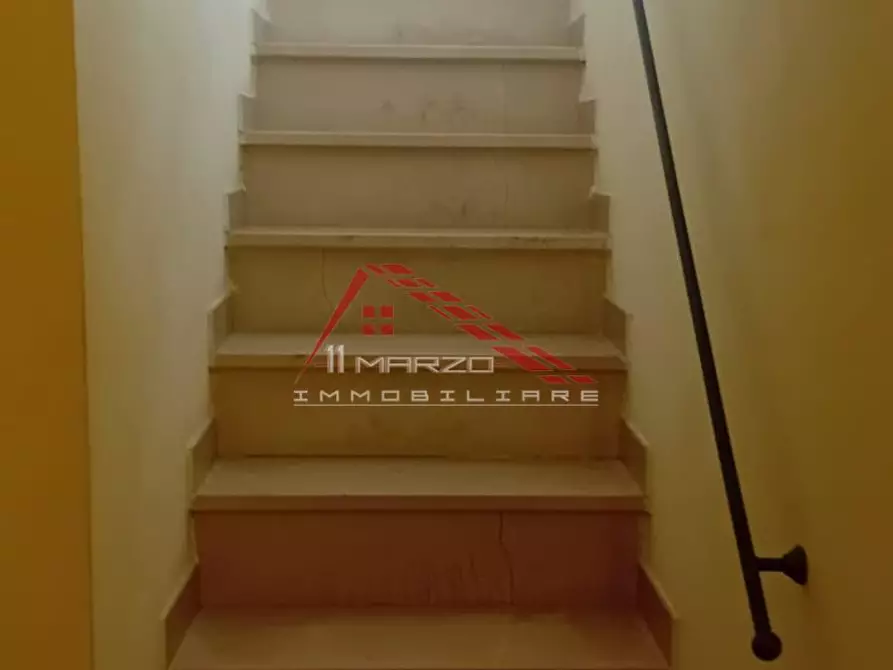 Immagine 7 di Appartamento in vendita  a Pisa