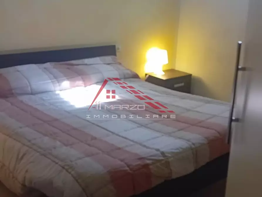 Immagine 8 di Appartamento in vendita  a Pisa