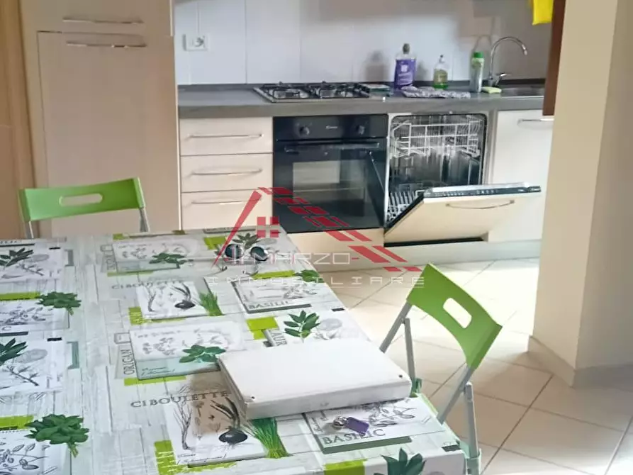 Immagine 4 di Appartamento in vendita  a Pisa