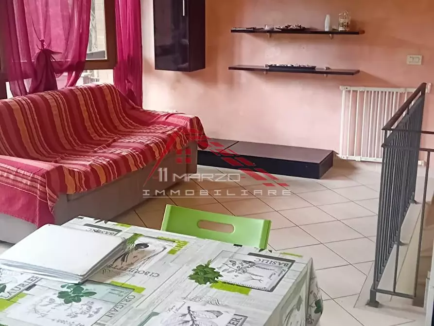 Immagine 5 di Appartamento in vendita  a Pisa