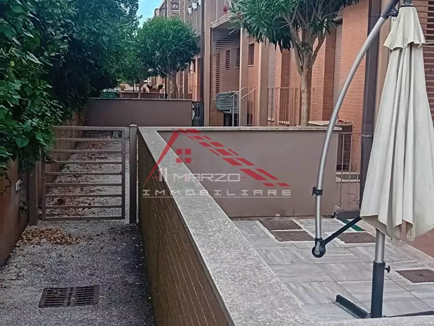 Immagine 2 di Appartamento in vendita  a Pisa