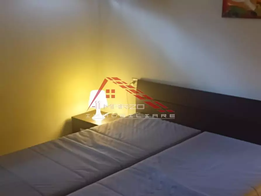 Immagine 9 di Appartamento in vendita  a Pisa