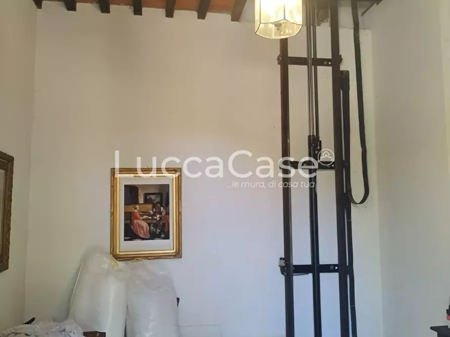 Immagine 46 di Casa colonica in vendita  a Pisa